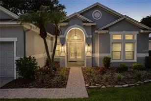 330 English Lake Dr, Winter Garden, FL 34787 - Photo 52