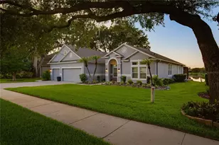 330 English Lake Dr, Winter Garden, FL 34787 - Photo 56