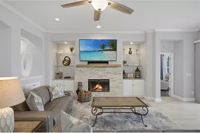 330 English Lake Drive, Winter Garden, FL 34787 - Photo 8
