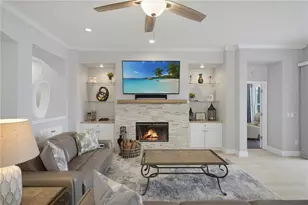 330 English Lake Dr, Winter Garden, FL 34787 - Photo 8