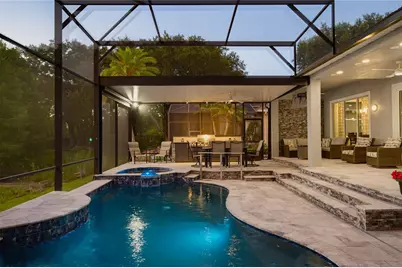 330 English Lake Drive, Winter Garden, FL 34787 - Photo 36