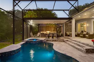 330 English Lake Dr, Winter Garden, FL 34787 - Photo 36