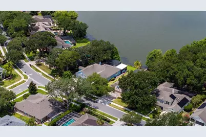 330 English Lake Drive, Winter Garden, FL 34787 - Photo 48