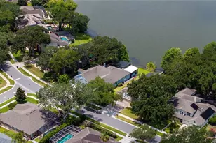 330 English Lake Dr, Winter Garden, FL 34787 - Photo 48