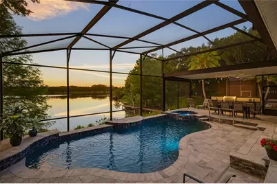330 English Lake Drive, Winter Garden, FL 34787 - Photo 38