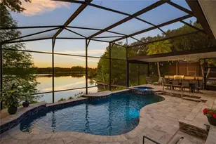 330 English Lake Dr, Winter Garden, FL 34787 - Photo 38