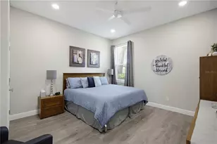 330 English Lake Dr, Winter Garden, FL 34787 - Photo 24