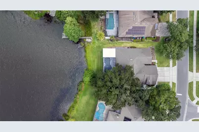 330 English Lake Drive, Winter Garden, FL 34787 - Photo 46