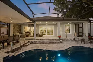330 English Lake Dr, Winter Garden, FL 34787 - Photo 34