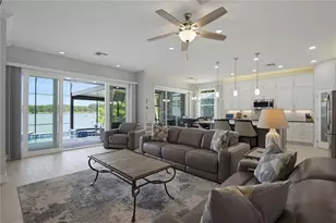 330 English Lake Dr, Winter Garden, FL 34787 - Photo 10