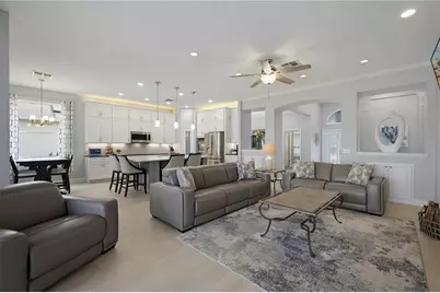 330 English Lake Drive, Winter Garden, FL 34787 - Photo 12