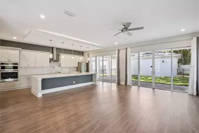 200 E Grant Street, Orlando, FL 32806 - Photo 4