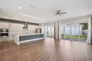 200 E Grant St, Orlando, FL 32806 - Photo 4