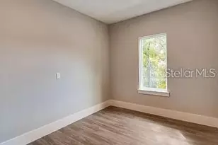200 E Grant St, Orlando, FL 32806 - Photo 14