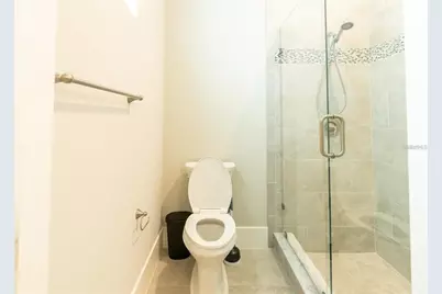 200 E Grant Street, Orlando, FL 32806 - Photo 26