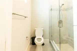 200 E Grant St, Orlando, FL 32806 - Photo 26