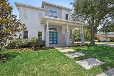200 E Grant Street, Orlando, FL 32806 - Photo 2