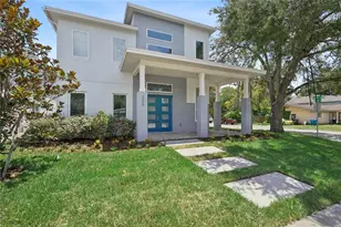 200 E Grant St, Orlando, FL 32806 - Photo 2