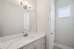 200 E Grant St, Orlando, FL 32806 - Photo 18