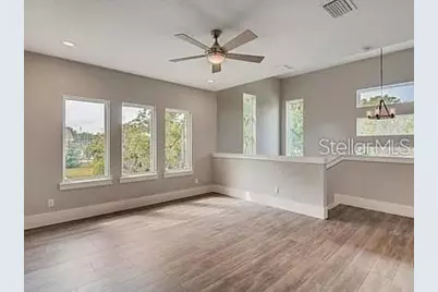 200 E Grant Street, Orlando, FL 32806 - Photo 16