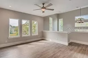 200 E Grant St, Orlando, FL 32806 - Photo 16