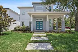 200 E Grant St, Orlando, FL 32806 - Photo 1
