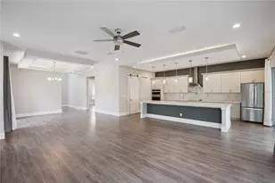 200 E Grant St, Orlando, FL 32806 - Photo 28