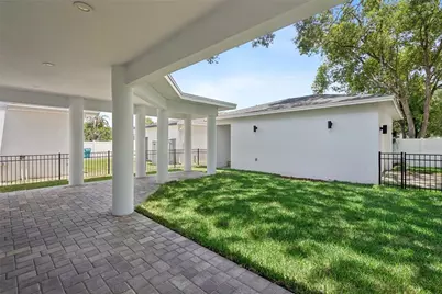 200 E Grant Street, Orlando, FL 32806 - Photo 30