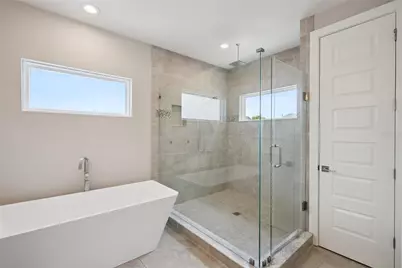 200 E Grant Street, Orlando, FL 32806 - Photo 20