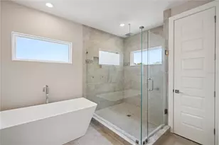 200 E Grant St, Orlando, FL 32806 - Photo 20