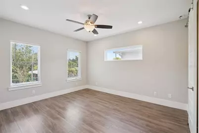 200 E Grant Street, Orlando, FL 32806 - Photo 14