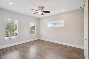 200 E Grant St, Orlando, FL 32806 - Photo 14