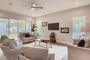 200 E Grant St, Orlando, FL 32806 - Photo 8