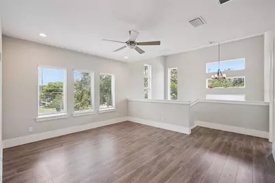200 E Grant Street, Orlando, FL 32806 - Photo 10