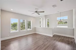 200 E Grant St, Orlando, FL 32806 - Photo 10