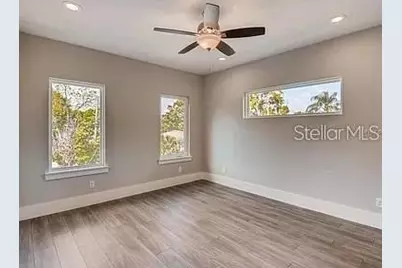 200 E Grant Street, Orlando, FL 32806 - Photo 20
