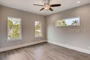 200 E Grant St, Orlando, FL 32806 - Photo 20