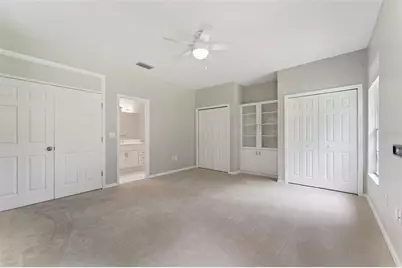 148 Wisteria Drive, Longwood, FL 32779 - Photo 42