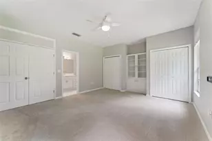 148 Wisteria Dr, Longwood, FL 32779 - Photo 42