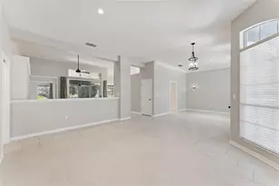 148 Wisteria Dr, Longwood, FL 32779 - Photo 24