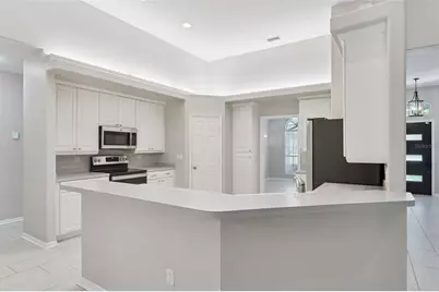 148 Wisteria Drive, Longwood, FL 32779 - Photo 28