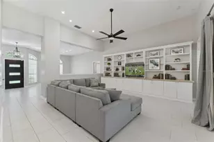 148 Wisteria Dr, Longwood, FL 32779 - Photo 20