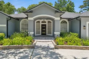 148 Wisteria Dr, Longwood, FL 32779 - Photo 12