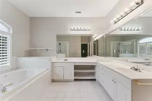 148 Wisteria Dr, Longwood, FL 32779 - Photo 40