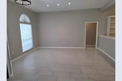 148 Wisteria Drive, Longwood, FL 32779 - Photo 10