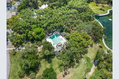 148 Wisteria Drive, Longwood, FL 32779 - Photo 30