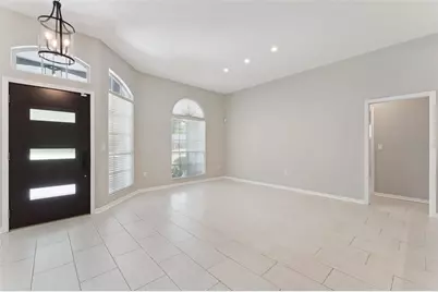 148 Wisteria Drive, Longwood, FL 32779 - Photo 12