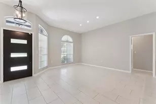 148 Wisteria Dr, Longwood, FL 32779 - Photo 12
