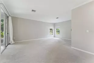 148 Wisteria Dr, Longwood, FL 32779 - Photo 36