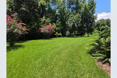 148 Wisteria Drive, Longwood, FL 32779 - Photo 6